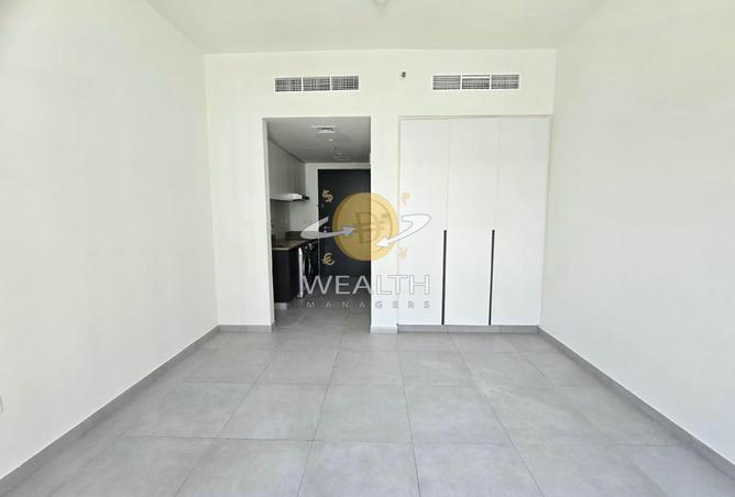 144620972 - صورة العقار 3