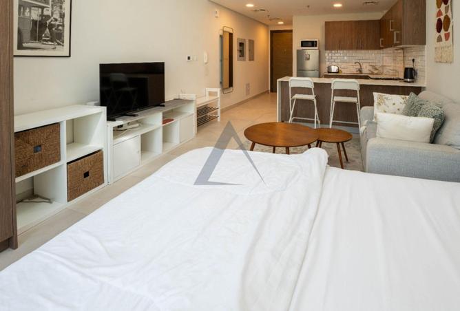 70270691 - صورة العقار 2