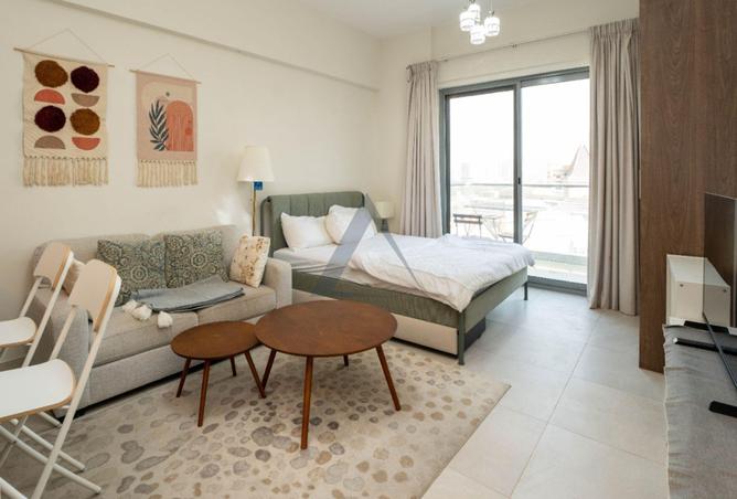 70270691 - صورة العقار 3