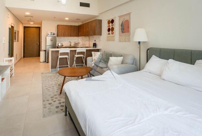 70270691 - الصورة الرئيسية للعقار