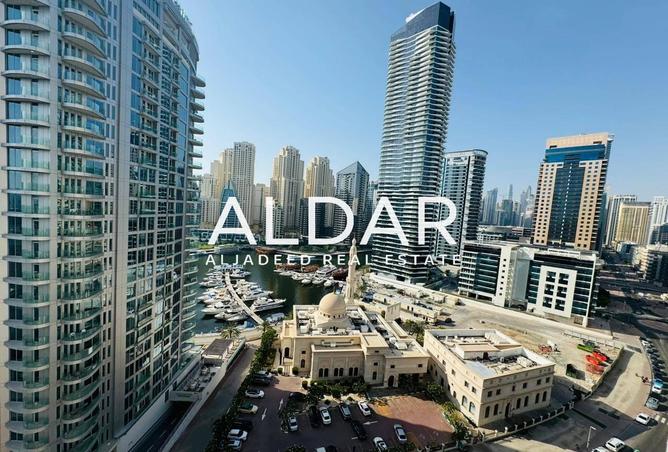 109032216 - الصورة الرئيسية للعقار