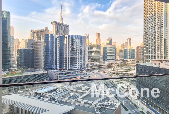 63656512 - الصورة الرئيسية للعقار