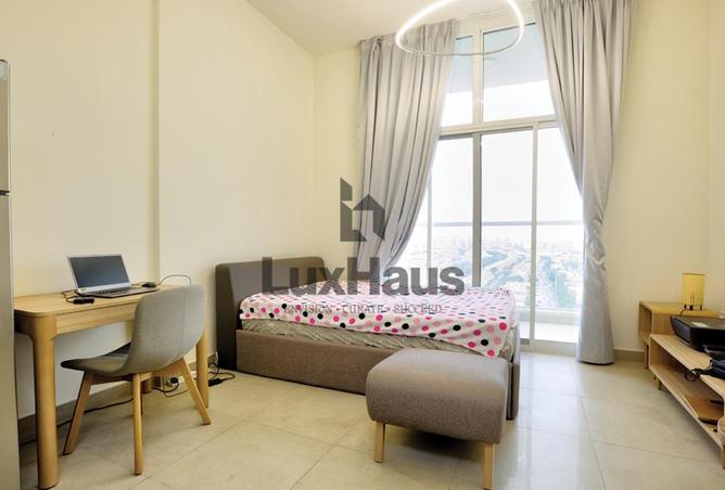 61678663 - Property Main Image