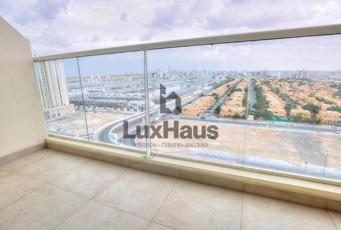 61678663 - Property Image 3