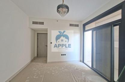 Apartment - 1 - 1 for rent in AlFalah - Muwaileh Commercial - Sharjah Apartment - 1 - 1 for rent in AlFalah - Muwaileh Commercial - Sharjah