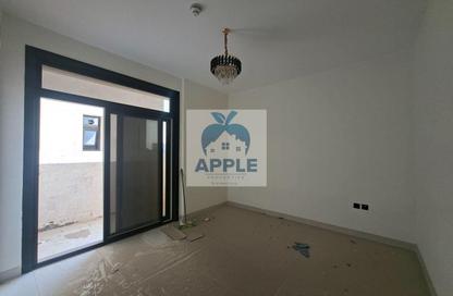 Apartment - 1 - 1 for rent in AlFalah - Muwaileh Commercial - Sharjah Apartment - 1 - 1 for rent in AlFalah - Muwaileh Commercial - Sharjah