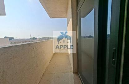 Apartment - 1 - 1 for rent in AlFalah - Muwaileh Commercial - Sharjah Apartment - 1 - 1 for rent in AlFalah - Muwaileh Commercial - Sharjah