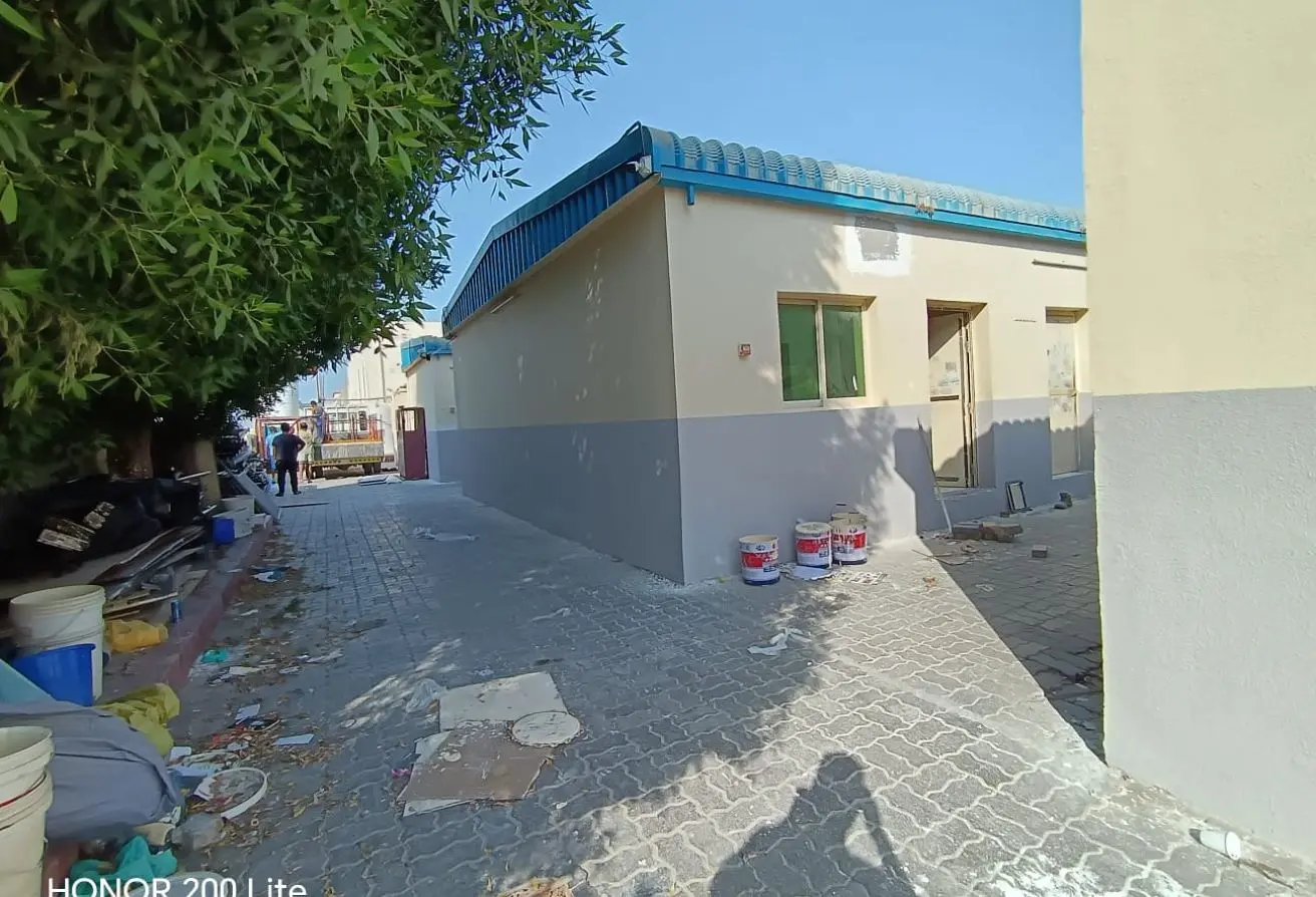 160973975 - الصورة الرئيسية للعقار