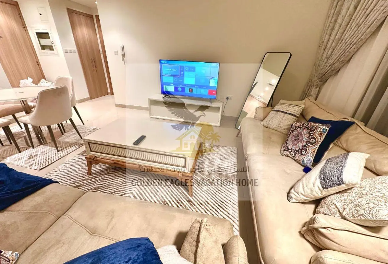 84890203 - Property Main Image