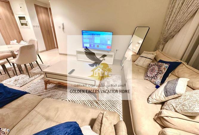 84890203 - Property Main Image