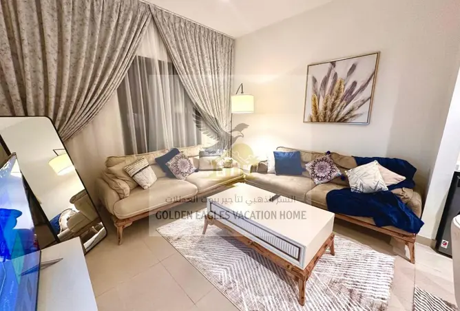 84890203 - Property Image 3