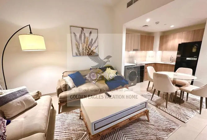 84890203 - Property Image 2