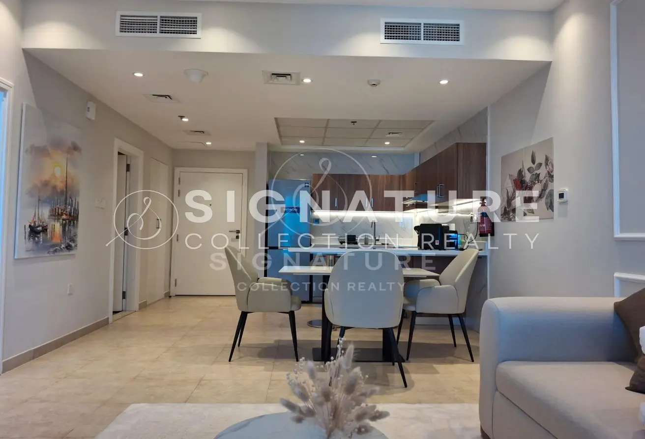 151376403 - Property Main Image