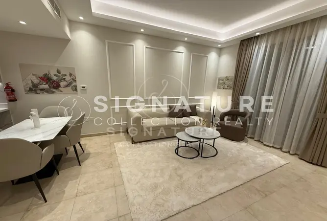 151376403 - Property Image 2