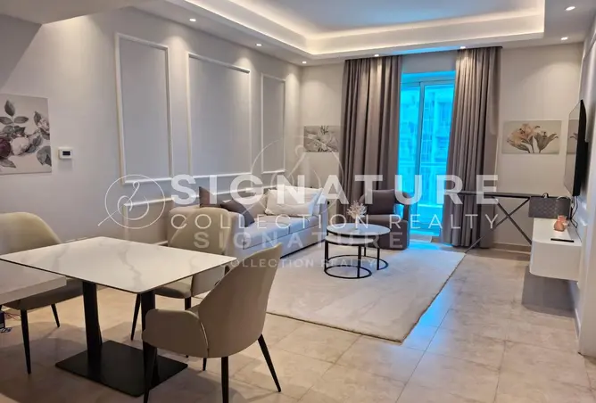 151376403 - Property Image 3