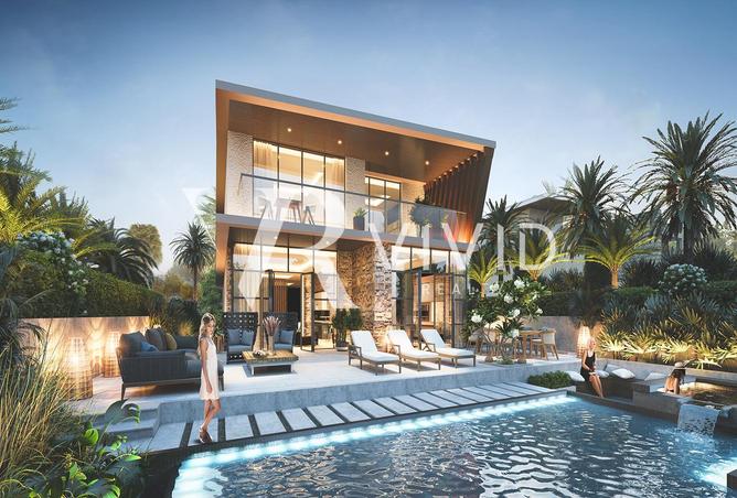 70290646 - Property Image 2