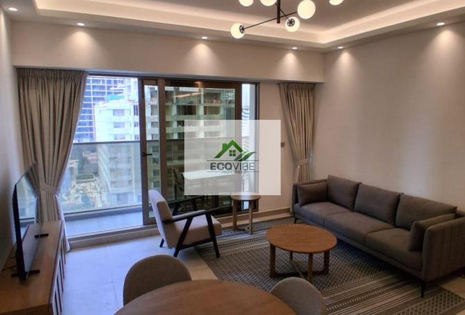 84880027 - Property Main Image