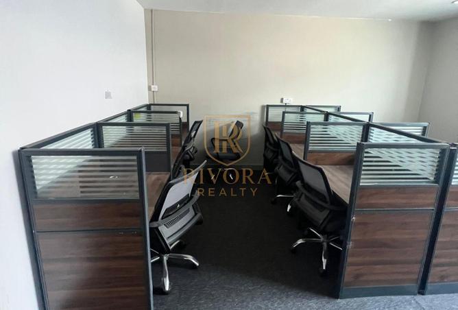 142851197 - Property Image 3