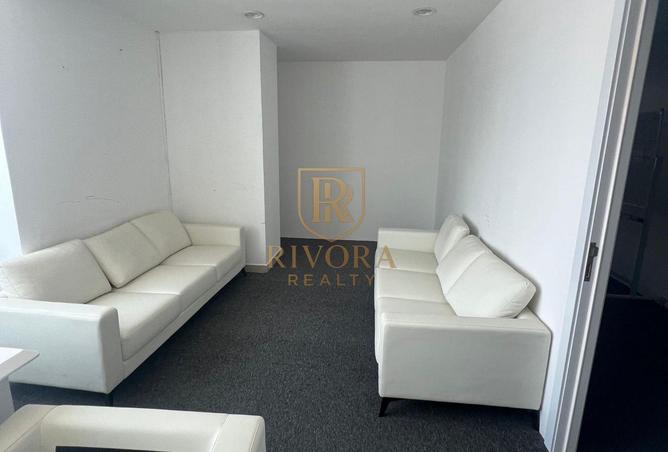 142851197 - Property Main Image