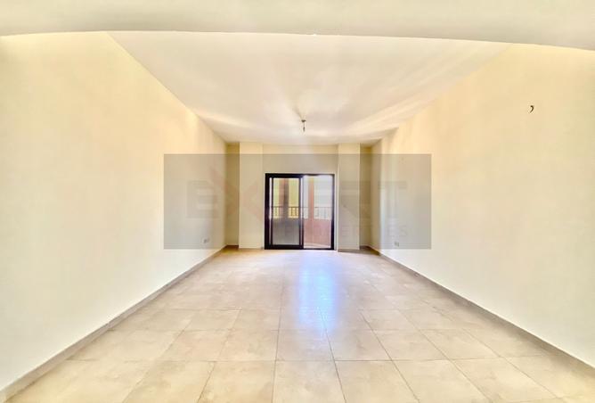 84897620 - Property Main Image