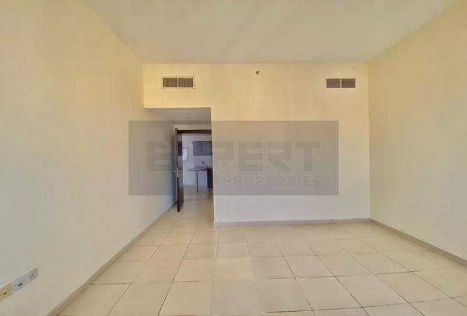 84897620 - Property Image 3
