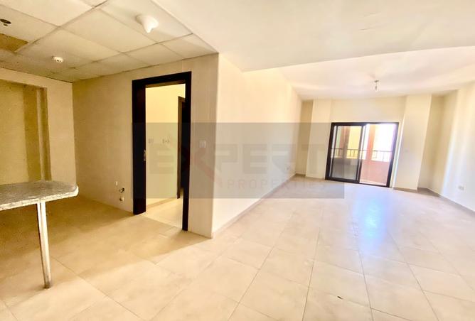 84897620 - Property Image 2