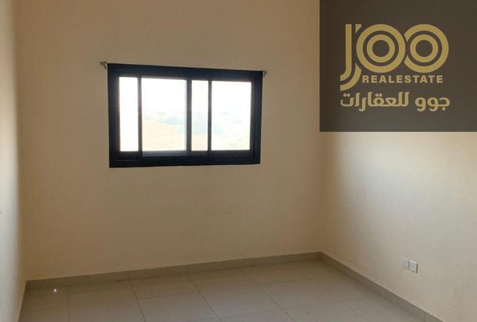 77370752 - صورة العقار 3