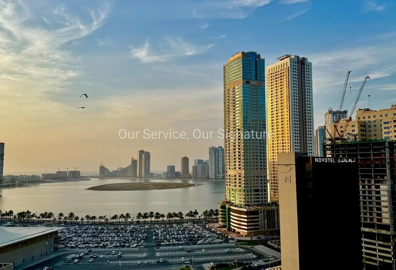 162811738 - Property Main Image