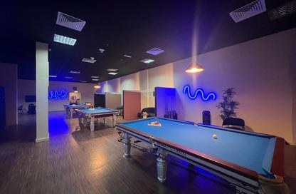 Shop - Studio - 1 for sale in Al Naemiya Tower 3 - Al Nuaimiya Towers - Al Nuimiya 1 - Al Nuaimiya - Ajman Shop - Studio - 1 for sale in Al Naemiya Tower 3 - Al Nuaimiya Towers - Al Nuimiya 1 - Al Nuaimiya - Ajman