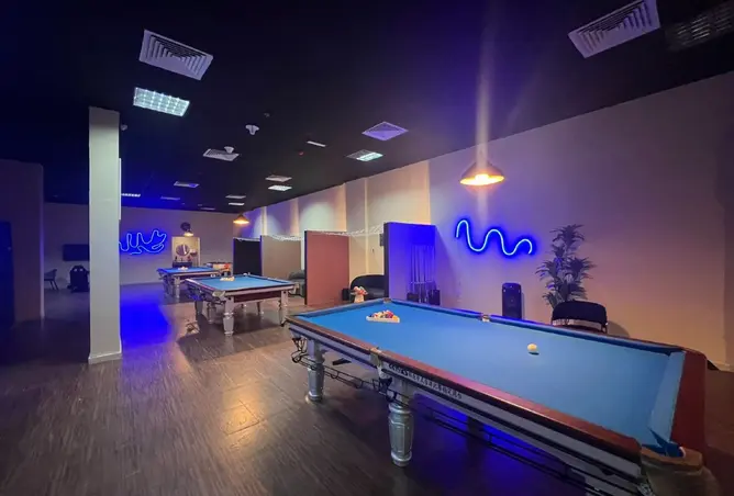 164573486 - Property Image 3