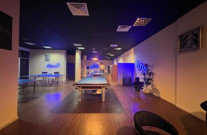 Shop - Studio - 1 for sale in Al Naemiya Tower 3 - Al Nuaimiya Towers - Al Nuimiya 1 - Al Nuaimiya - Ajman Shop - Studio - 1 for sale in Al Naemiya Tower 3 - Al Nuaimiya Towers - Al Nuimiya 1 - Al Nuaimiya - Ajman