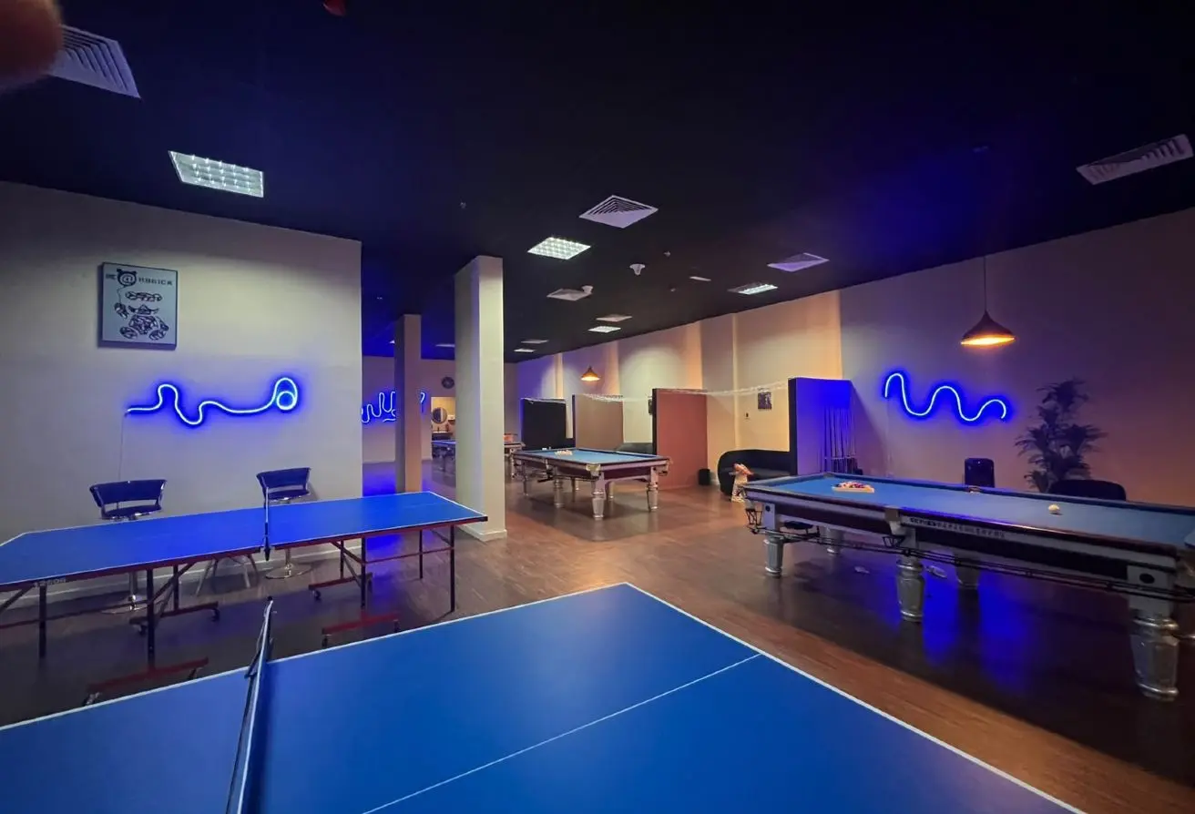 164573486 - Property Main Image