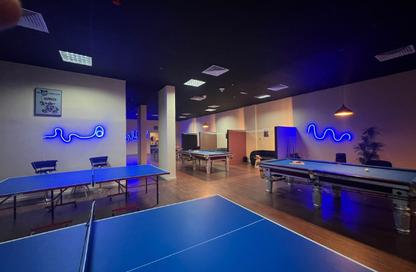 Shop - Studio - 1 for sale in Al Naemiya Tower 3 - Al Nuaimiya Towers - Al Nuimiya 1 - Al Nuaimiya - Ajman
