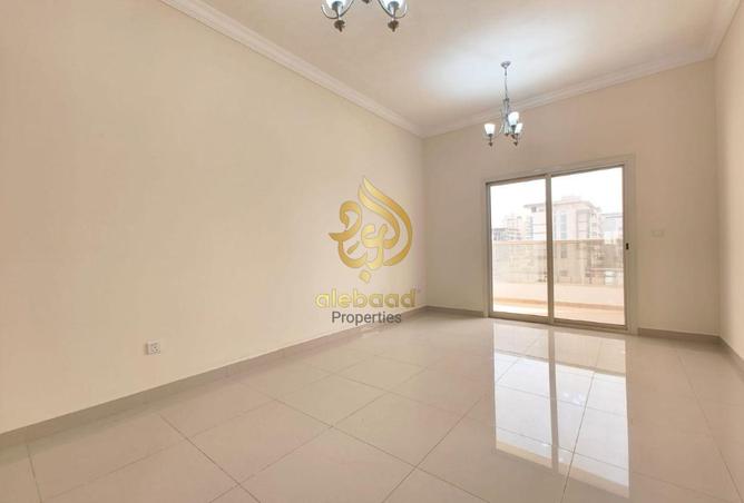 77808396 - Property Image 2