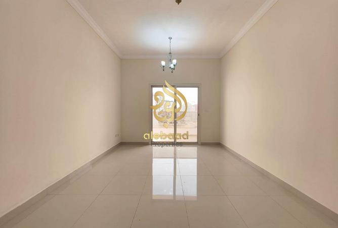 77808396 - Property Image 3