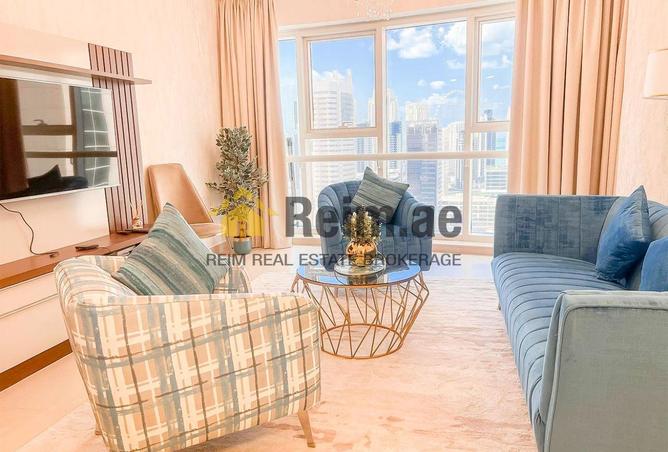 91816444 - Property Image 2