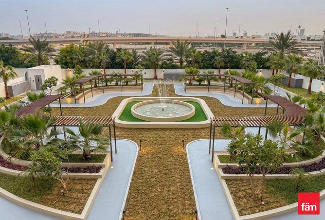 73682660 - الصورة الرئيسية للعقار