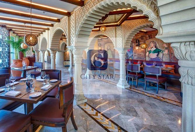 59353633 - صورة العقار 3