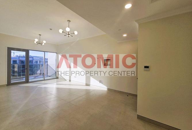 16159571 - Property Image 3