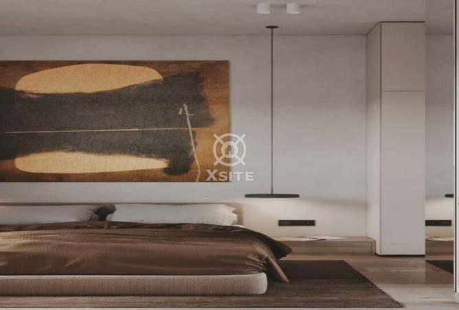 16184069 - صورة العقار 3