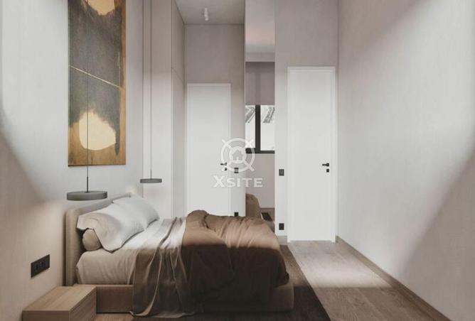 16184069 - صورة العقار 2