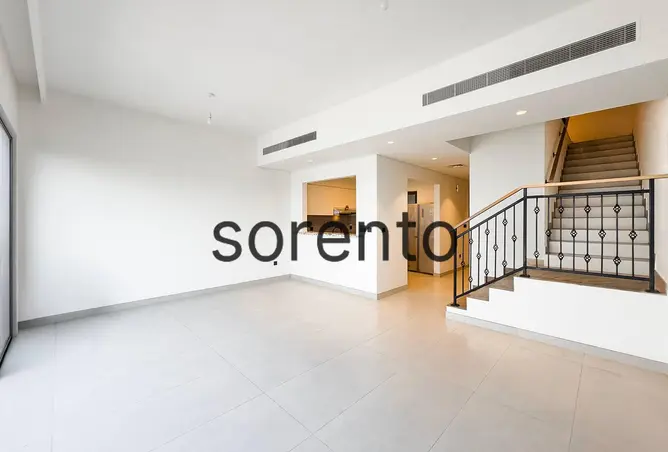 148622630 - Property Image 2