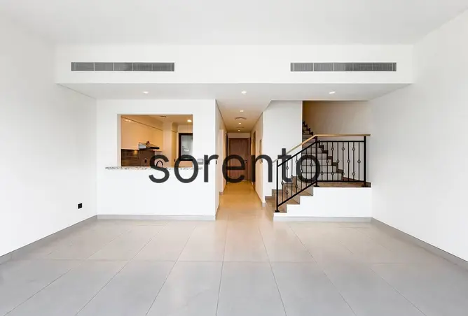 148622630 - Property Image 3