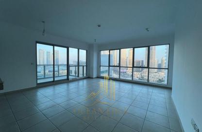 Apartment - 2 - 3 for rent in The Residences 5 - The Residences - Downtown Dubai - Dubai Apartment - 2 - 3 for rent in The Residences 5 - The Residences - Downtown Dubai - Dubai