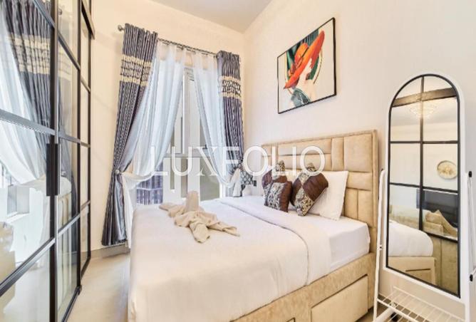 98248436 - Property Main Image