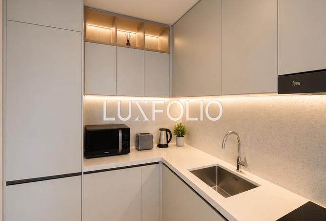 138303108 - Property Image 3