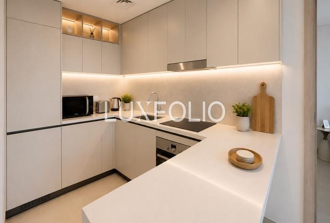 138303108 - Property Main Image
