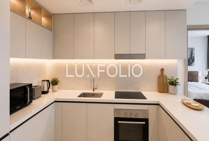 138303108 - Property Image 2