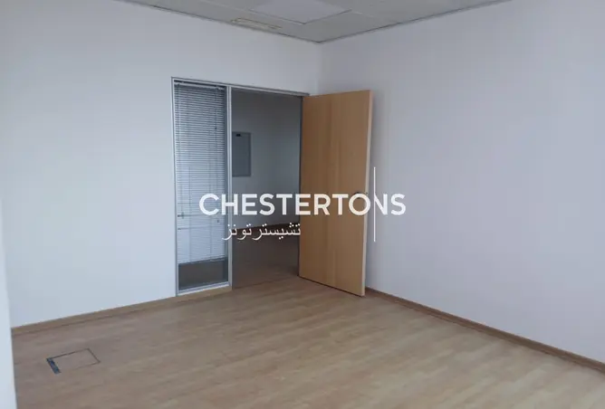 151944889 - Property Image 2