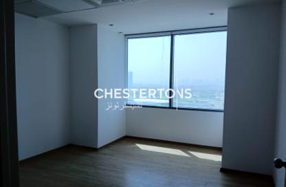 Office Space - Studio for rent in Aurora Tower - Dubai Internet City - Dubai